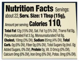 Product thumb gallery 976389955