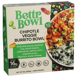 Product thumb gallery 744532665