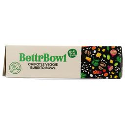 Product thumb gallery 953245624