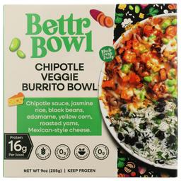 Product thumb gallery 179514537