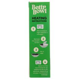 Product thumb gallery 636979875