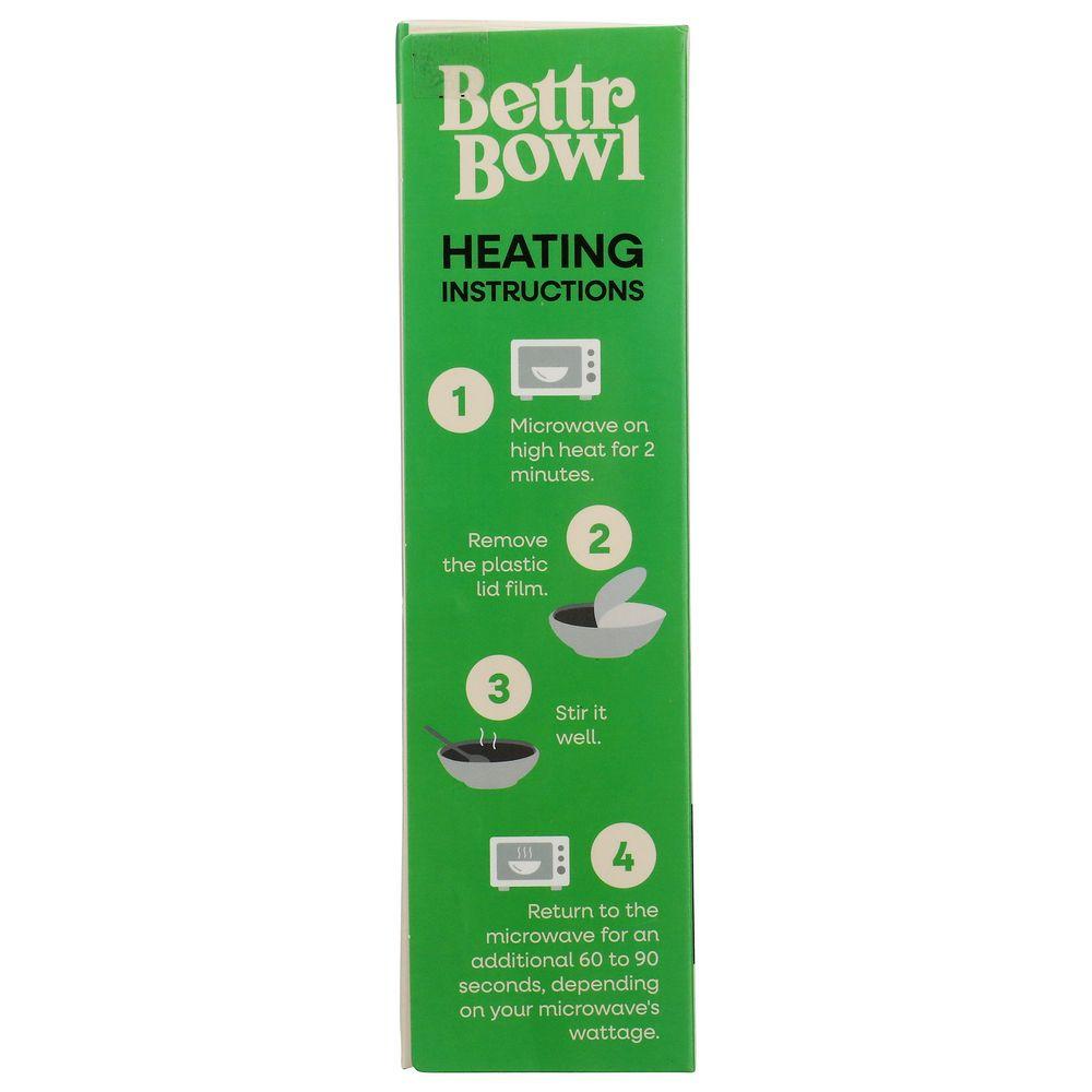 Product gallery 636979875