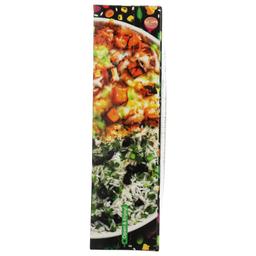 Product thumb gallery 538652542