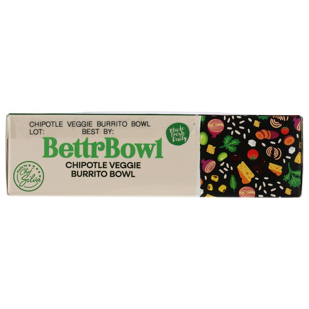 Product gallery 635830465