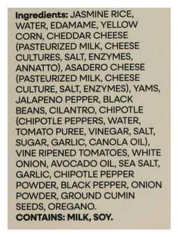 Product thumb gallery 968821761