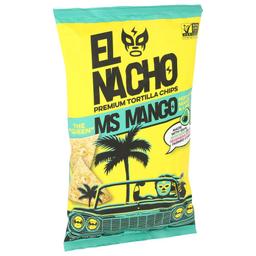 Product thumb gallery 556291588