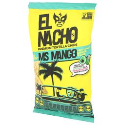 Product thumb gallery 178218216