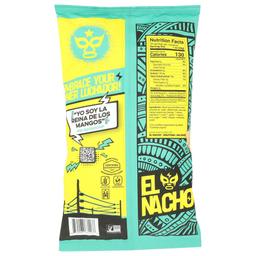 Product thumb gallery 664200072