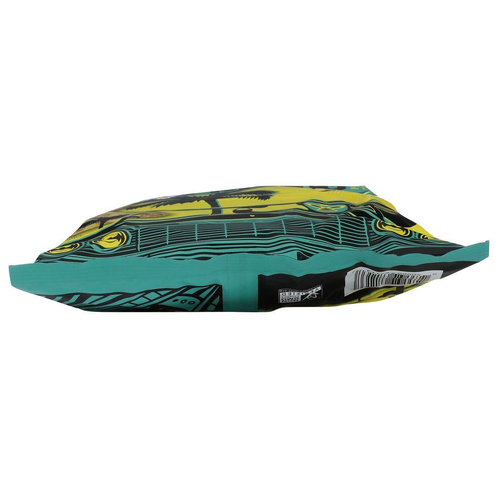 Product gallery 859931869