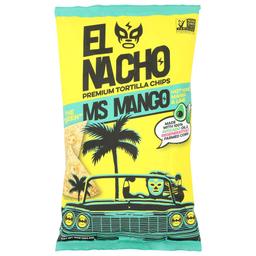 Product thumb gallery 733812547