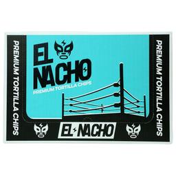 Product thumb gallery 697941928