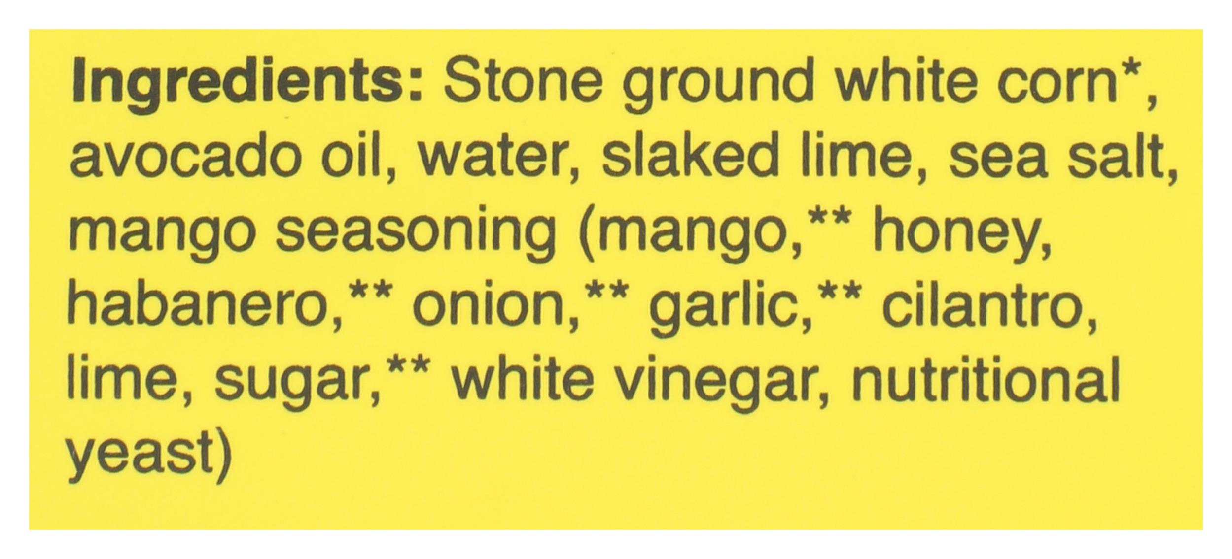 Product gallery 645962556