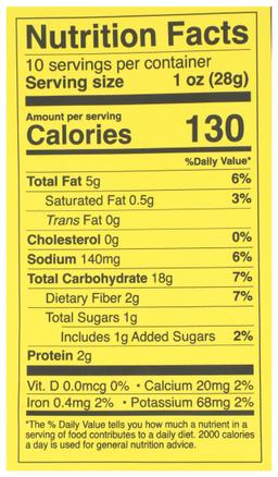 Product thumb gallery 739704997