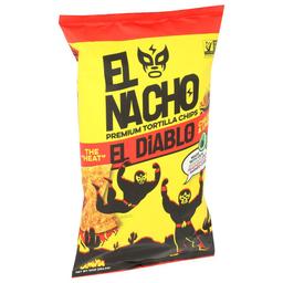 Product thumb gallery 935223405