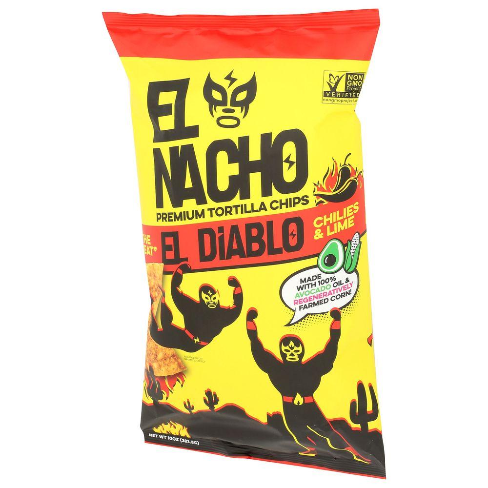 Product gallery 40252940