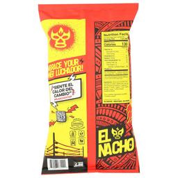 Product thumb gallery 614588078