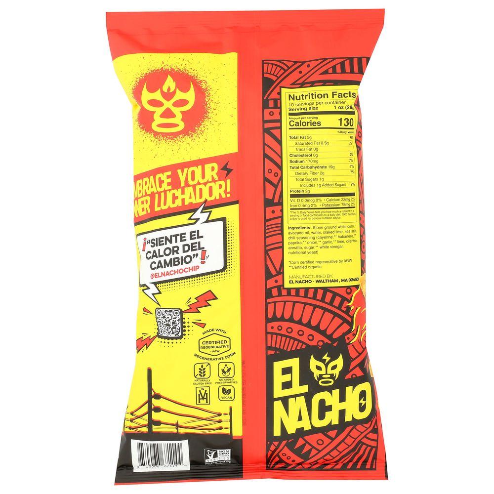 Product gallery 614588078