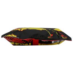 Product thumb gallery 492939819