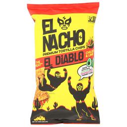 Product thumb gallery 406355565