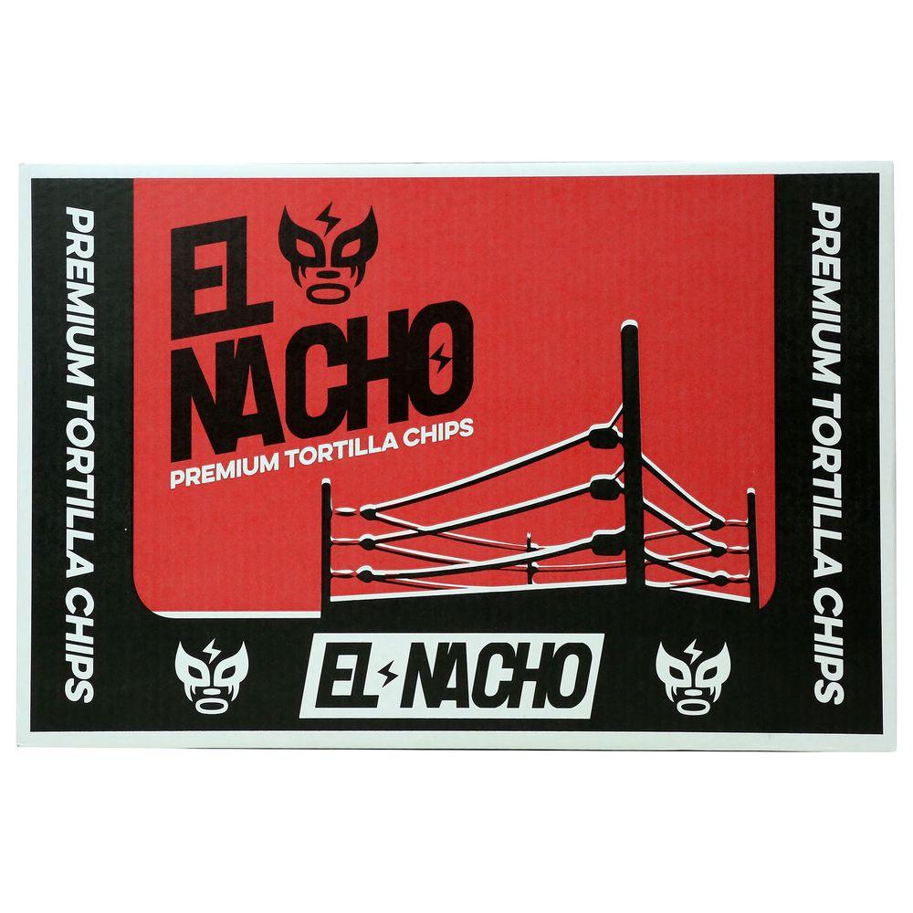 Product gallery 10823157