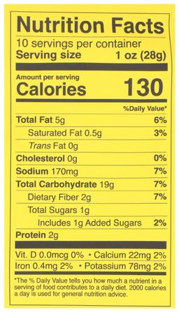 Product thumb gallery 127119217