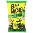 Pineapple Bbq Tortilla Chips