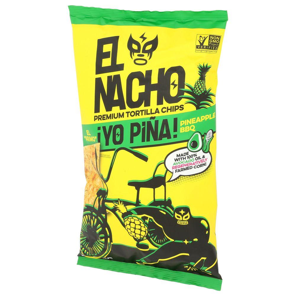 Product gallery 132495660