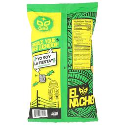 Product thumb gallery 365219206