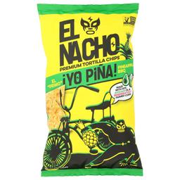 Product thumb gallery 963246524