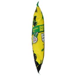 Product thumb gallery 474280140