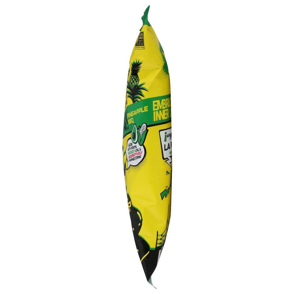 Product gallery 474280140