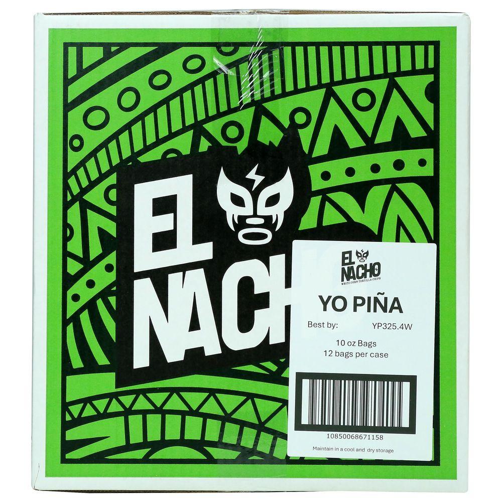 Product gallery 872381704