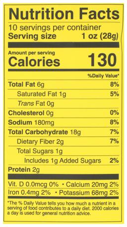 Product thumb gallery 477295655