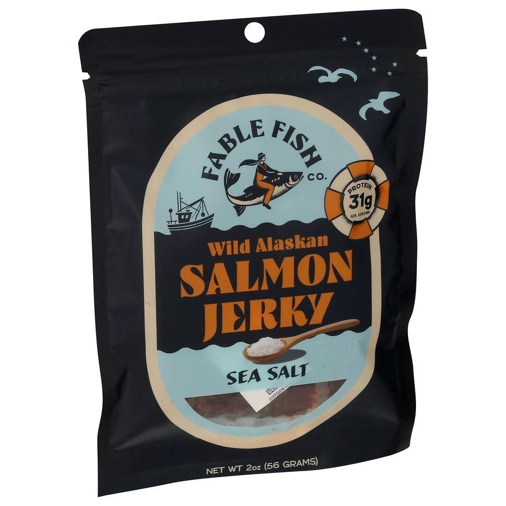 Product gallery 781685941