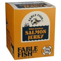 Product thumb gallery 734506215