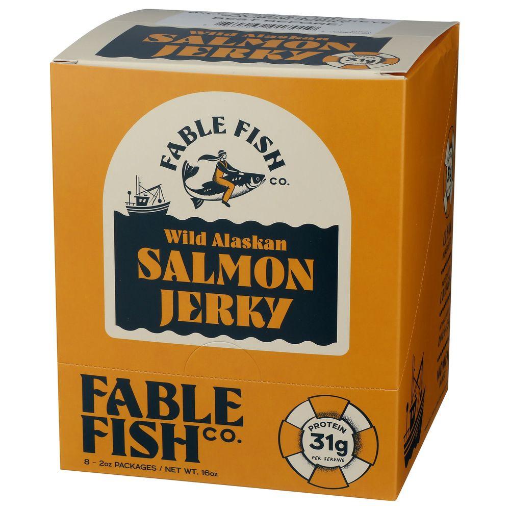 Product gallery 887409570