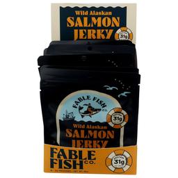 Product thumb gallery 284181844