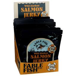 Product thumb gallery 436449380