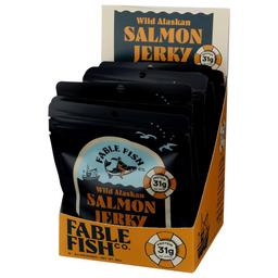 Product thumb gallery 17401711