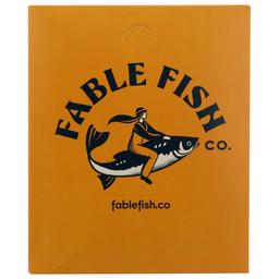 Product thumb gallery 498200664