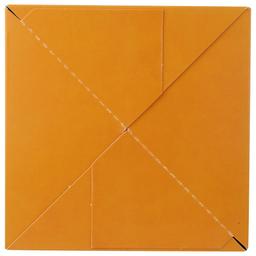 Product thumb gallery 89171341