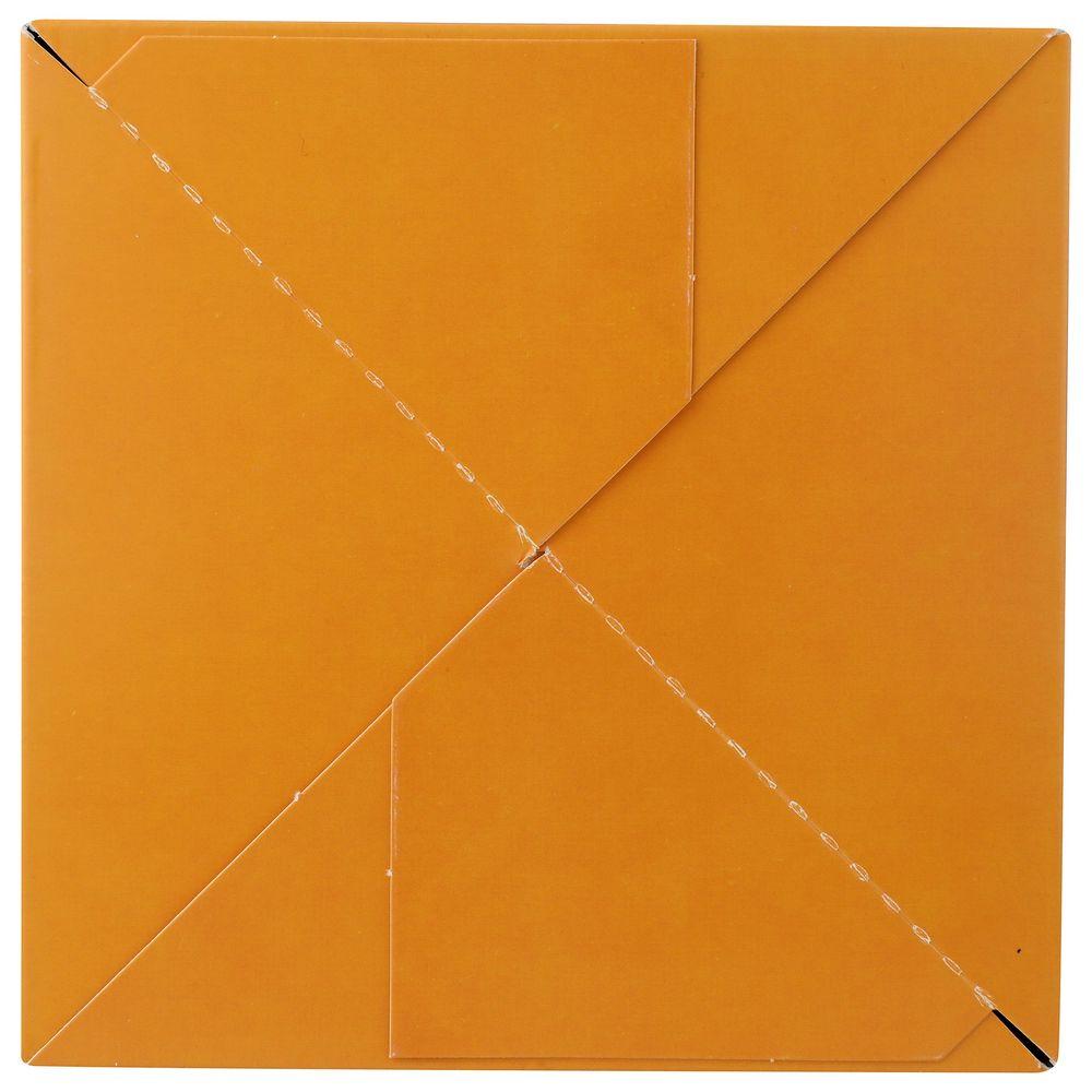 Product gallery 89171341