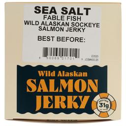 Product thumb gallery 450155628