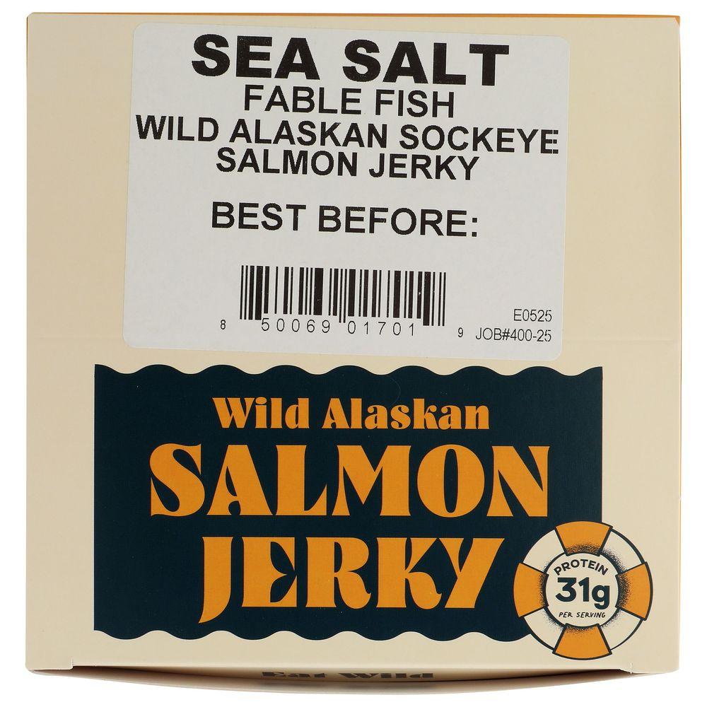 Product gallery 450155628