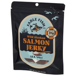 Product thumb gallery 53226886