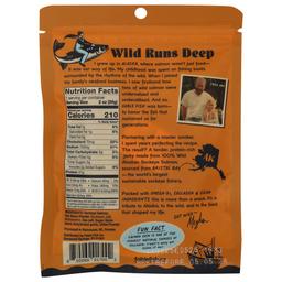 Product thumb gallery 741523552