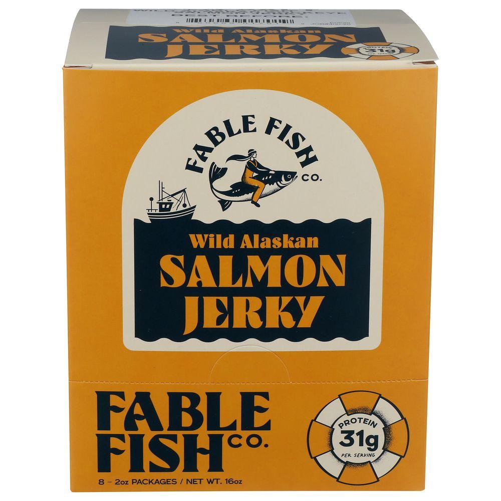 Product gallery 353921780