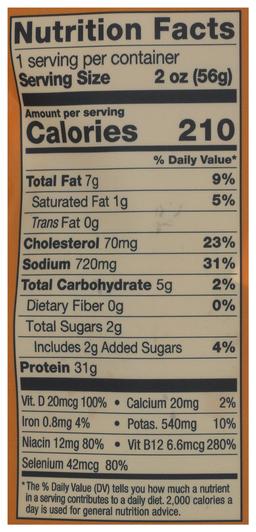 Product thumb gallery 224785370