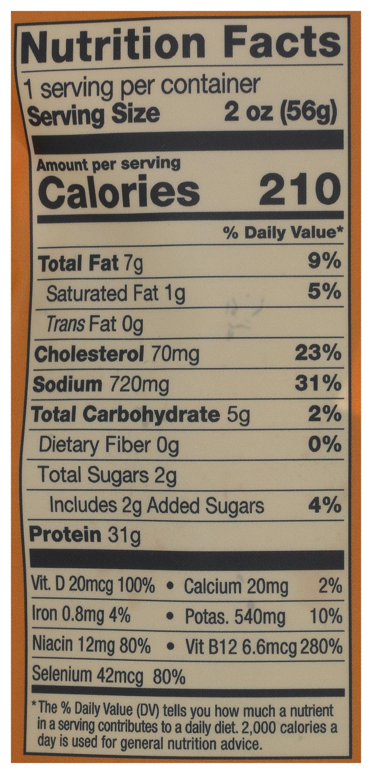 Product gallery 224785370