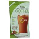 Toasted Coconut Mocha Protein Iced Coffee 12 Ounce